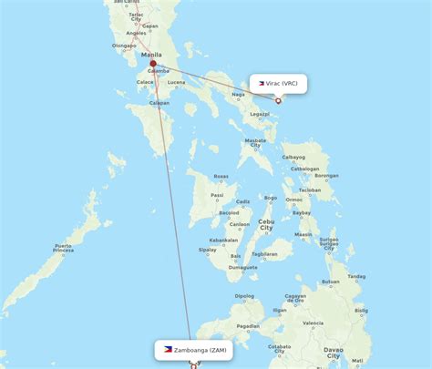 flights to zamboanga|Find Cheap Flights Options to Zamboanga .